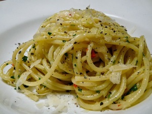 spaghettini-aglio-olio-e-peperoncino
